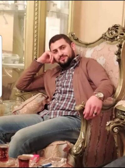  Praha,   David, 37 ,   ,   