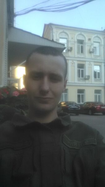  ,   , 30 ,     , c 