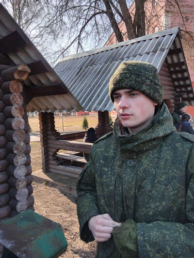  ,   , 20 ,   ,   , c 