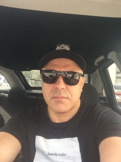 ,   , 39 ,   ,   