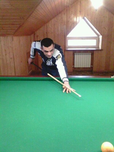 ,   Vahe, 42 ,   ,   