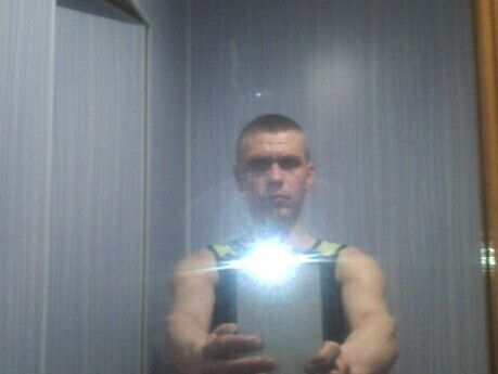  ,   Artem, 35 ,   