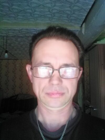  ,   , 53 ,   