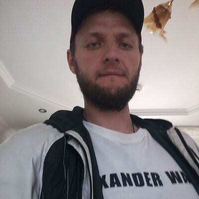  ,   Georg, 40 ,   ,   , c 