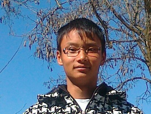  ,   , 30 ,   ,   , c 
