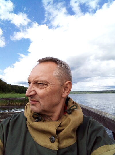  -,   , 57 ,   ,   