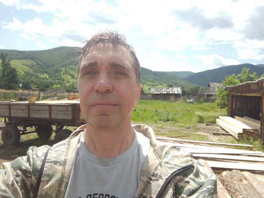  ,   , 59 ,     , c , 