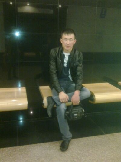  ,   , 35 ,   