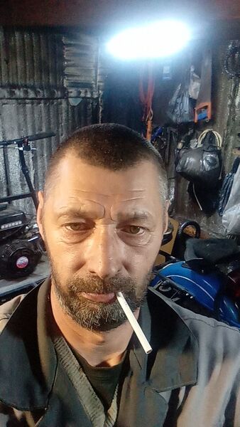  ,   , 50 ,   ,   , 