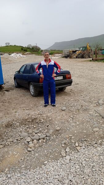  ,   Grigory, 59 ,   ,   