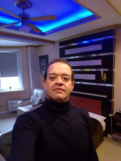  ,   Jorge Walter, 52 ,   ,   