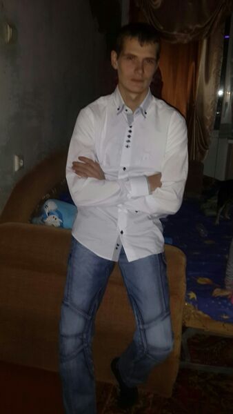  --,   , 36 ,   ,   , c , 