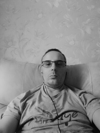  ,   , 43 ,   ,   , c 