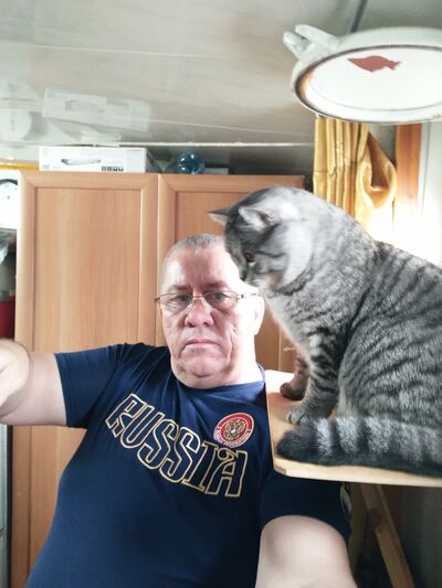  ,   , 60 ,   ,   