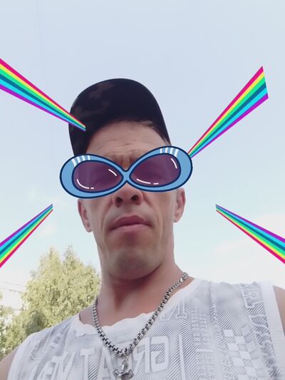  ,   , 46 ,   ,   