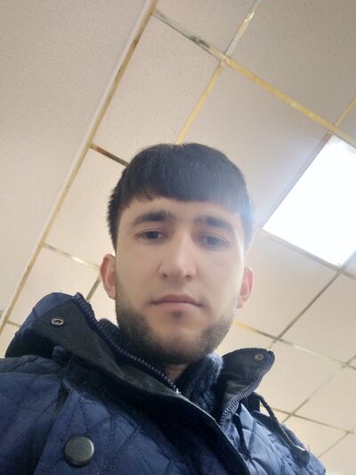  ,   Farrux, 32 ,   ,   