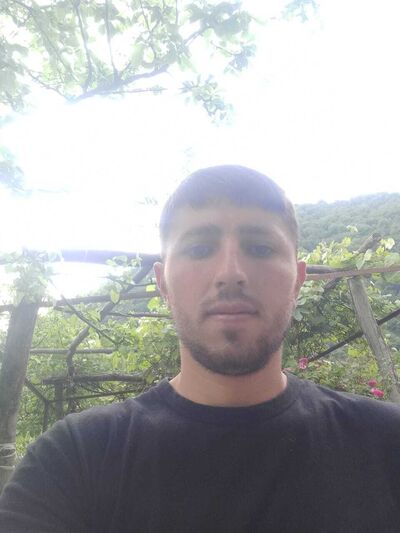  ,   Lezgin, 24 ,   ,   