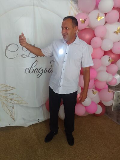  ,   , 54 ,   c , 
