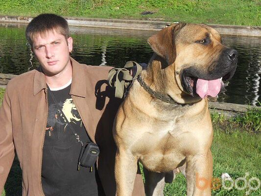  ,   Evgeniy, 40 ,   