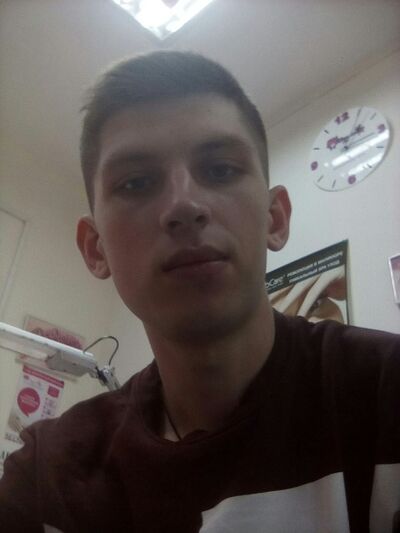  ,   Ivan, 30 ,  