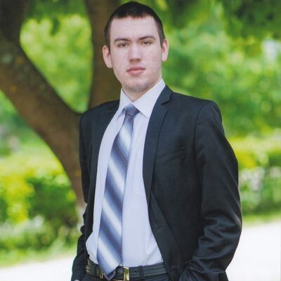  ,   Viktor, 27 ,   ,   , c , 