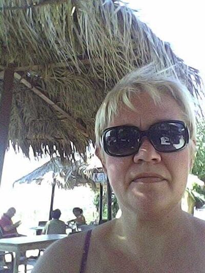  Ala,   , 54 ,   c 