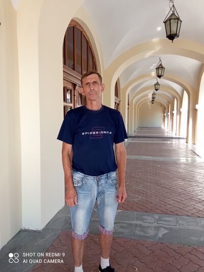  ,   , 59 ,   ,   