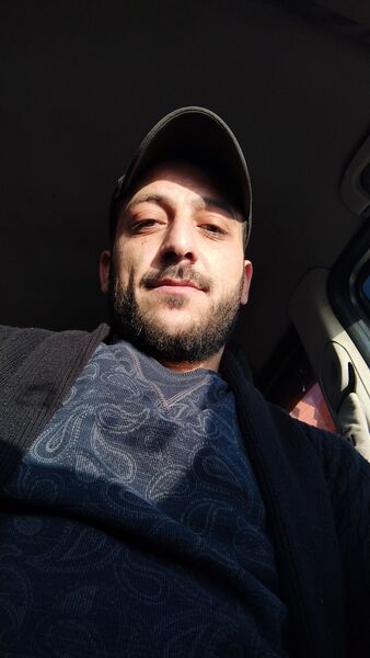  ,   Niko, 33 ,   ,   , 