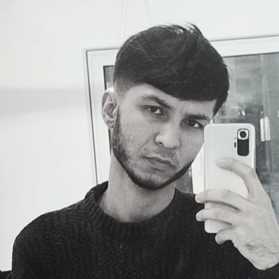  -,   , 24 ,   ,   