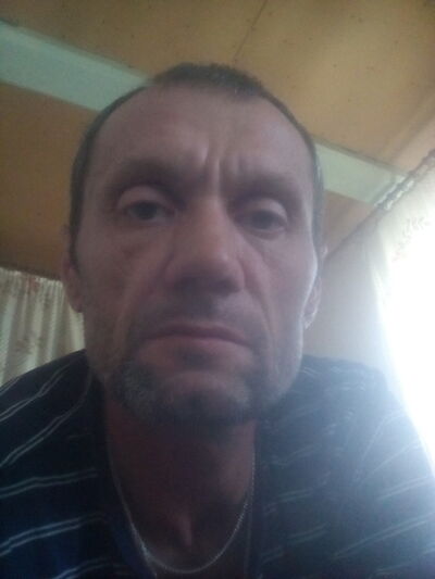  ,   , 52 ,  