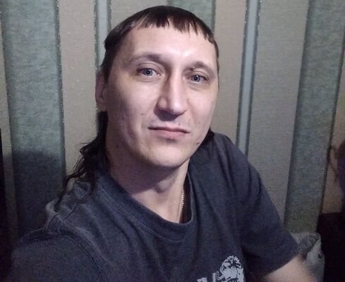  ,   , 41 ,   ,   