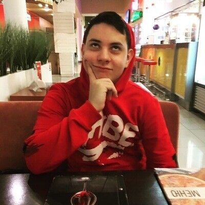  -,   , 24 ,   ,   , c 