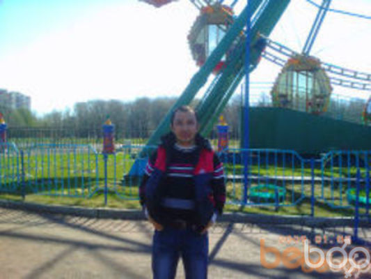  -,   , 36 ,   