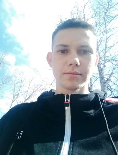  ,   , 21 ,   c 