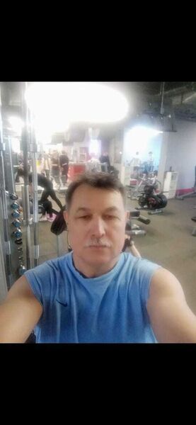  ,   , 60 ,   , 