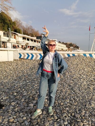  ,   , 58 ,     