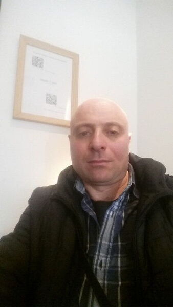  Bischheim,   Arthur, 50 ,   ,   , c 