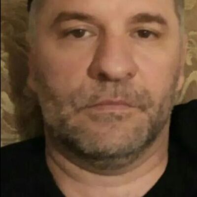  ,   Muslim, 48 ,   ,   