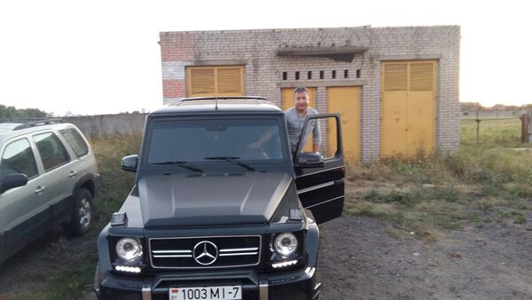  ,   Roman, 47 ,   