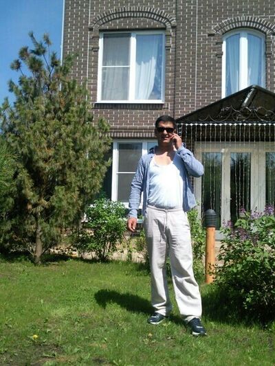  ,   Kasim1979, 45 ,   ,   , c , 