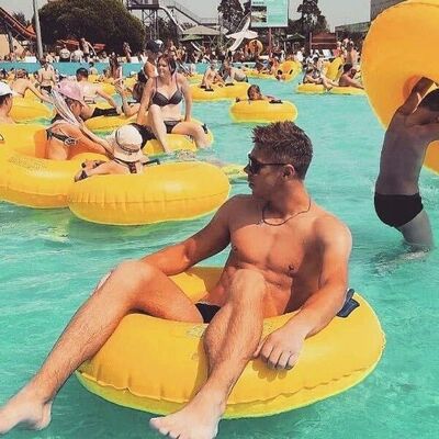  ,   Dmitry, 28 ,   ,   , c 