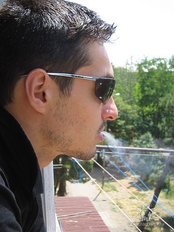  ,   Zura, 37 ,   