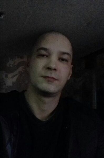 ���������� ������, ���� ������� ������, 40 ���, ������������ ��� ������, ����� � ���������, c�������� ���������, ���������