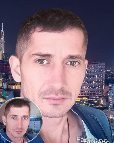  ,   , 44 ,   ,   