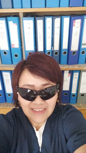  ,   , 48 ,  