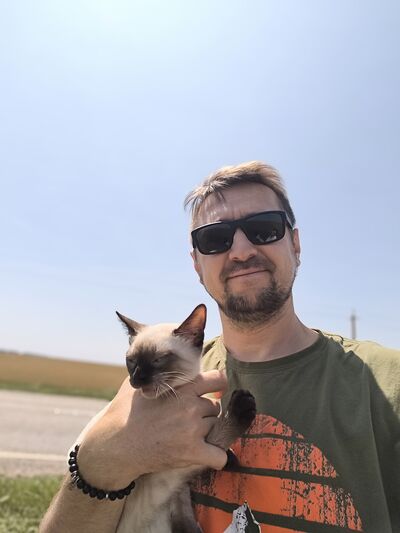  --,   , 42 ,   