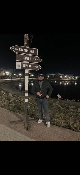  ,   , 40 ,   c 