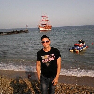  ,   Diman, 42 ,   ,   , c 