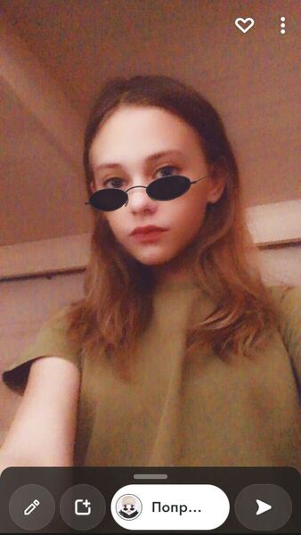  ,   , 20 ,   ,   , c , 