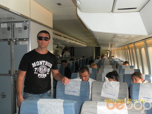  ,   Nazar, 48 ,   